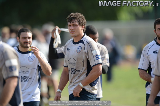 2012-05-13 Rugby Grande Milano-Rugby Lyons Piacenza 1521